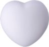 Corazón antiestrés personalizado - Imagen 6