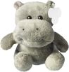 Hipopótamo de peluche personalizado - Imagen 5