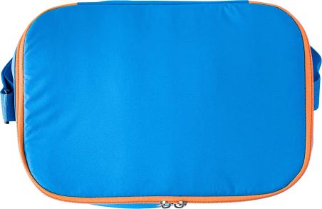 Bolsa Nevera de Poliéster 12 Litros Plegable | Goodie