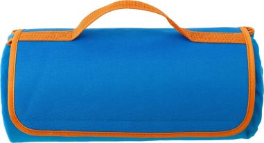 Manta Polar Impermeable Personalizada | Goodie
