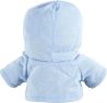 Oso de Peluche con Sudadera Personalizado - Imagen 10
