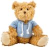 Oso de Peluche con Sudadera Personalizado - Imagen 15