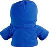 Oso de Peluche con Sudadera Personalizado - Imagen 19