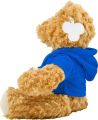 Oso de Peluche con Sudadera Personalizado - Imagen 20