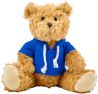Oso de Peluche con Sudadera Personalizado - Imagen 21