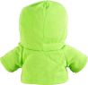 Oso de Peluche con Sudadera Personalizado - Imagen 28