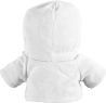 Oso de Peluche con Sudadera Personalizado - Imagen 34