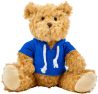 Oso de Peluche con Sudadera Personalizado - Imagen 43