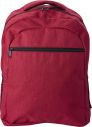 Mochila de Poliéster 600D para Portátil Personalizada - Imagen 5
