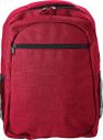 Mochila de Poliéster 600D para Portátil Personalizada - Imagen 6