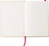 Cuaderno de papel reciclado A5 - Imagen 6