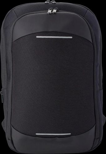 Mochila de Poliéster 600D Personalizada | Goodie
