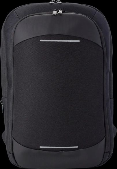 Mochila de Poliéster 600D Personalizada | Goodie
