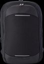 Mochila de Poliéster (600D) Personalizada 10818599 - Imagen 6
