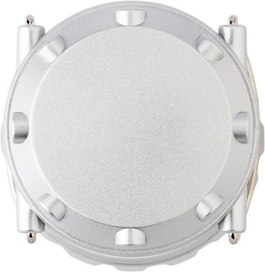 Farol de ABS con Luz COB Personalizado | Goodie