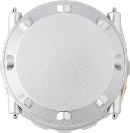 Farol de ABS con Luz COB Personalizado | Goodie