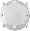 Farol de ABS con luz COB - Imagen 4