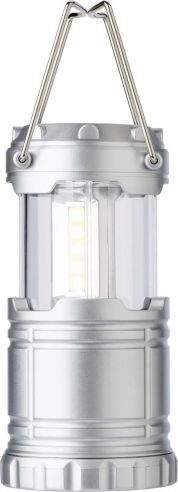 Farol de ABS con Luz COB Personalizado | Goodie