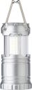 Farol de ABS con luz COB - Imagen 5