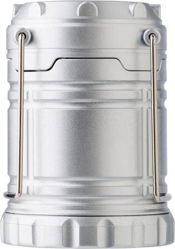 Farol de ABS con Luz COB Personalizado | Goodie