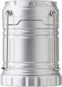 Farol de ABS con luz COB - Imagen 6