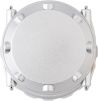 Farol de ABS con luz COB - Imagen 7