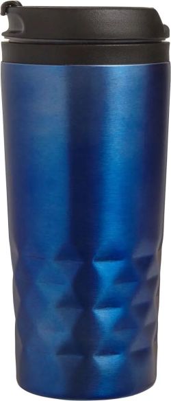 Vaso termo de acero inoxidable personalizado | Goodie