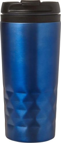Vaso termo de acero inoxidable personalizado | Goodie