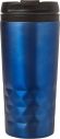 Vaso Termo de Acero Inoxidable Personalizado 108240 - Imagen 3