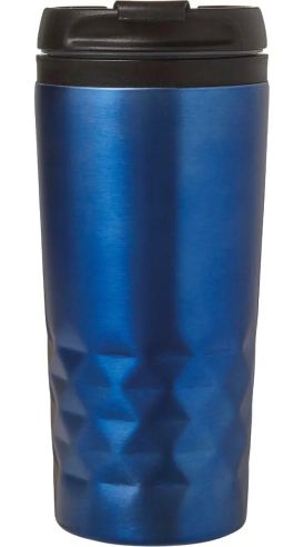Vaso termo de acero inoxidable personalizado | Goodie