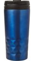 Vaso Termo de Acero Inoxidable Personalizado 108240 - Imagen 5