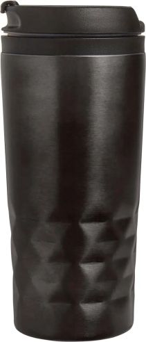 Vaso termo de acero inoxidable personalizado | Goodie