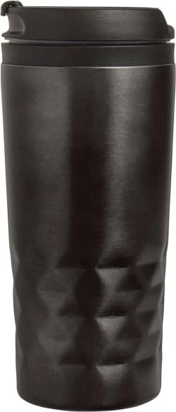 Vaso termo de acero inoxidable personalizado | Goodie