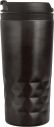 Vaso Termo de Acero Inoxidable Personalizado 108240 - Imagen 8