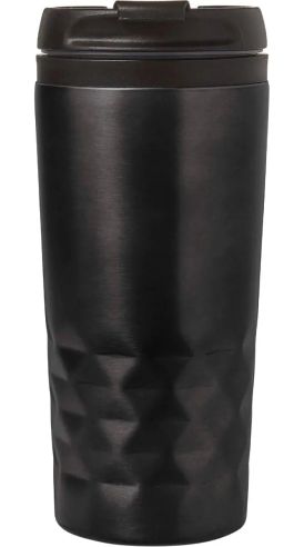 Vaso termo de acero inoxidable personalizado | Goodie