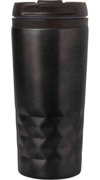 Vaso termo de acero inoxidable personalizado | Goodie
