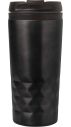 Vaso Termo de Acero Inoxidable Personalizado 108240 - Imagen 10