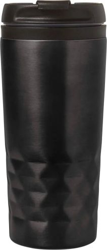 Vaso termo de acero inoxidable personalizado | Goodie