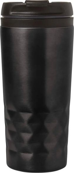 Vaso termo de acero inoxidable personalizado | Goodie