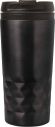 Vaso Termo de Acero Inoxidable Personalizado 108240 - Imagen 13