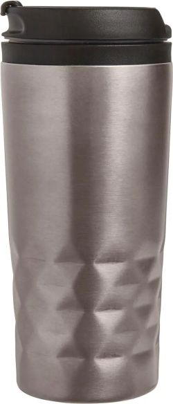 Vaso termo de acero inoxidable personalizado | Goodie