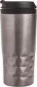 Vaso Termo de Acero Inoxidable Personalizado 108240 - Imagen 15