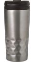 Vaso Termo de Acero Inoxidable Personalizado 108240 - Imagen 16