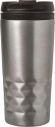 Vaso Termo de Acero Inoxidable Personalizado 108240 - Imagen 17