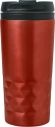 Vaso Termo de Acero Inoxidable Personalizado 108240 - Imagen 22