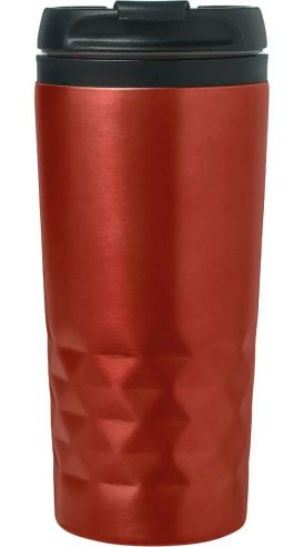 Vaso termo de acero inoxidable personalizado | Goodie
