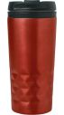Vaso Termo de Acero Inoxidable Personalizado 108240 - Imagen 24