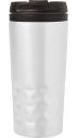 Vaso Termo de Acero Inoxidable Personalizado 108240 - Imagen 26