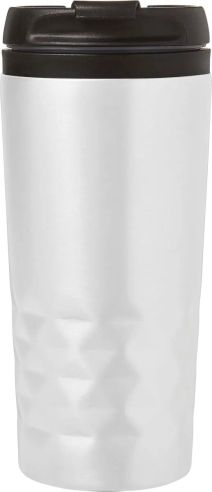 Vaso termo de acero inoxidable personalizado | Goodie