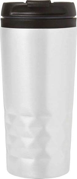 Vaso termo de acero inoxidable personalizado | Goodie